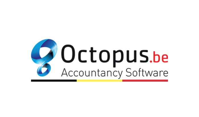 Octopus Accountancy Software Integration