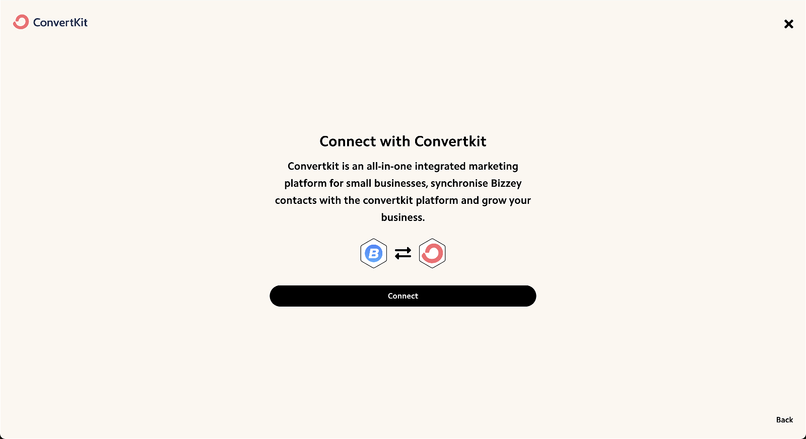 convertkit-integration