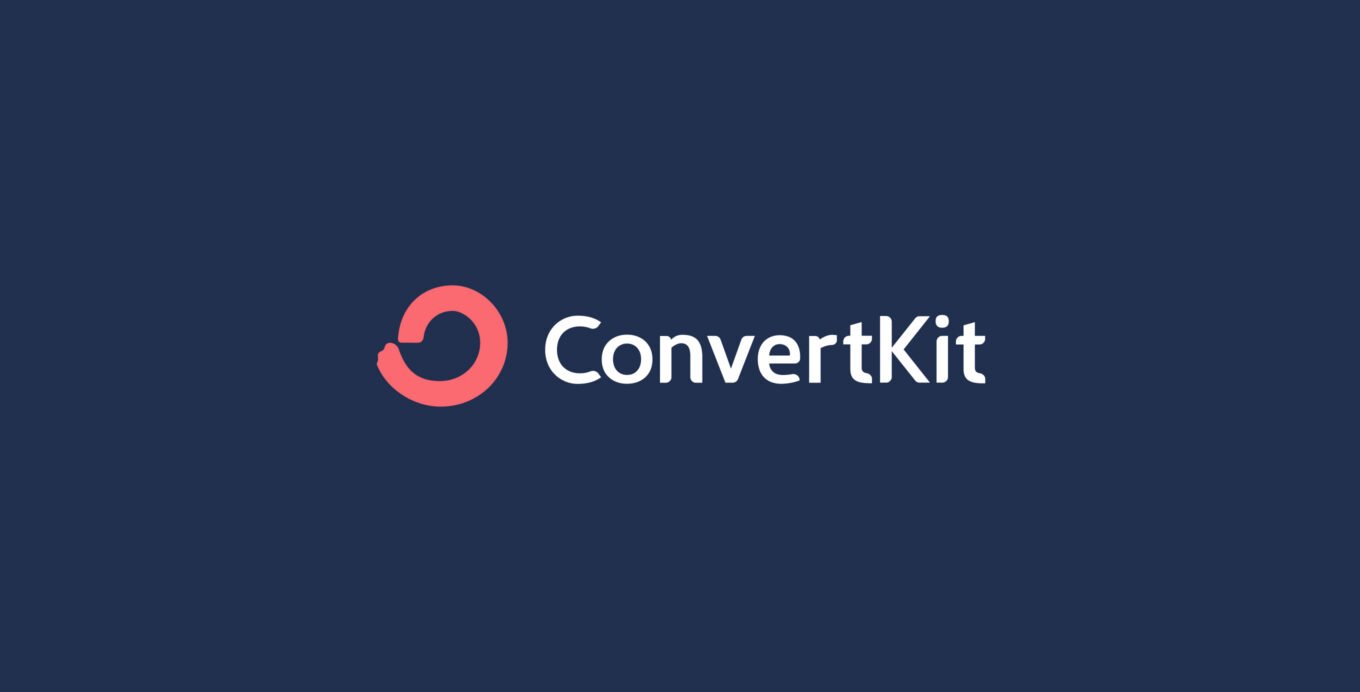 Automate your marketing efforts with the sustainable growth tool from Convertkit